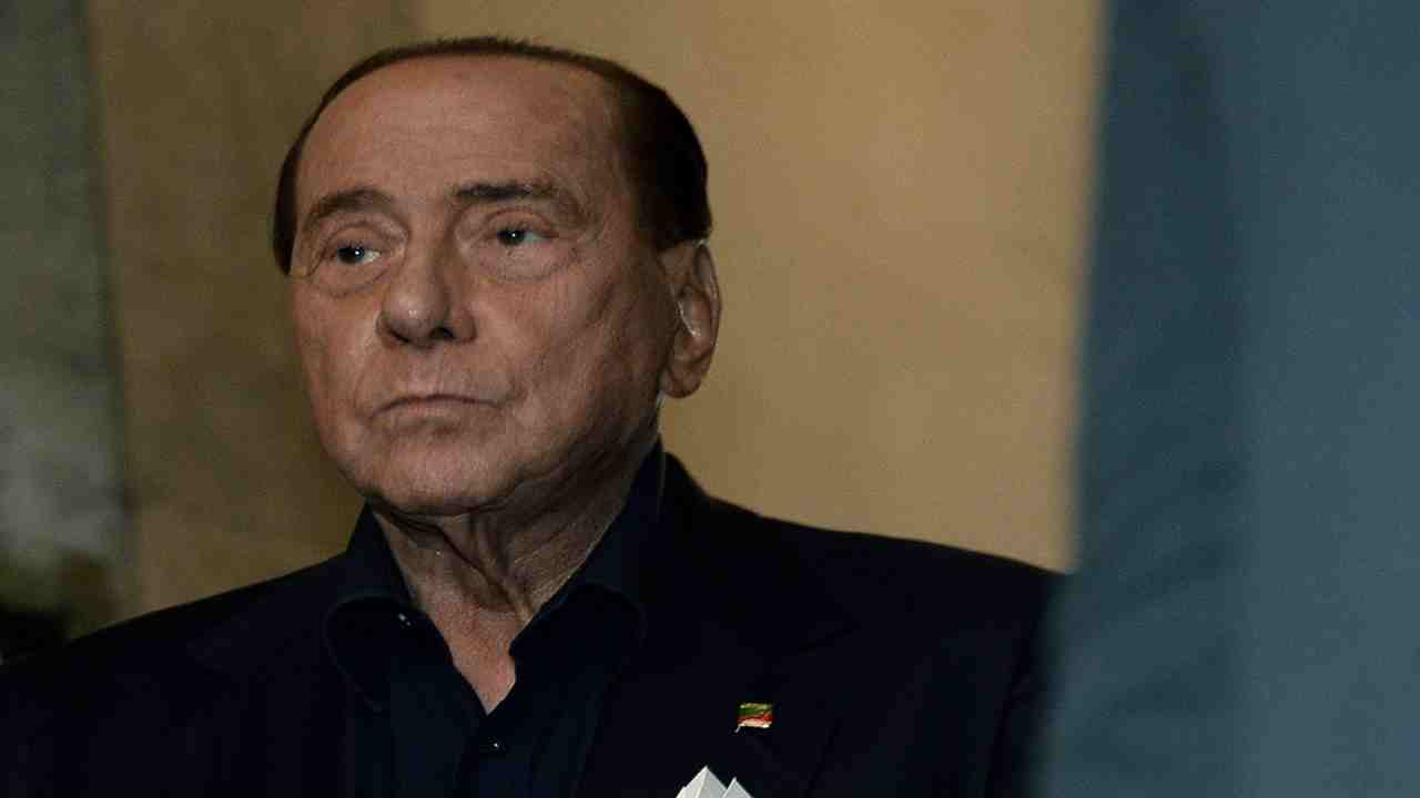 berlusconi veronica lario