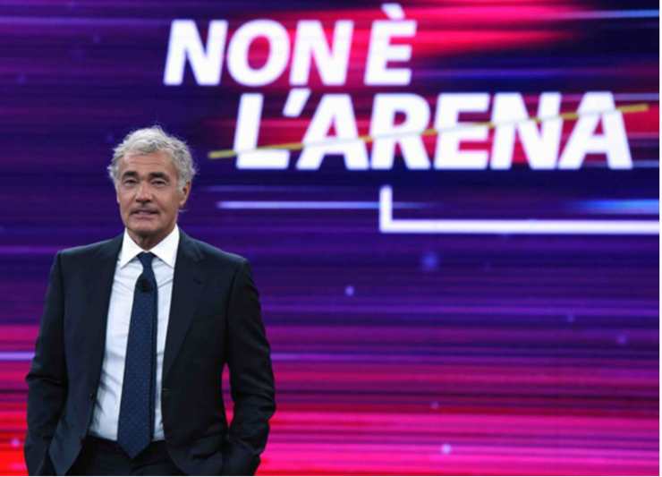 massimo-giletti-stipendio-la7-political24