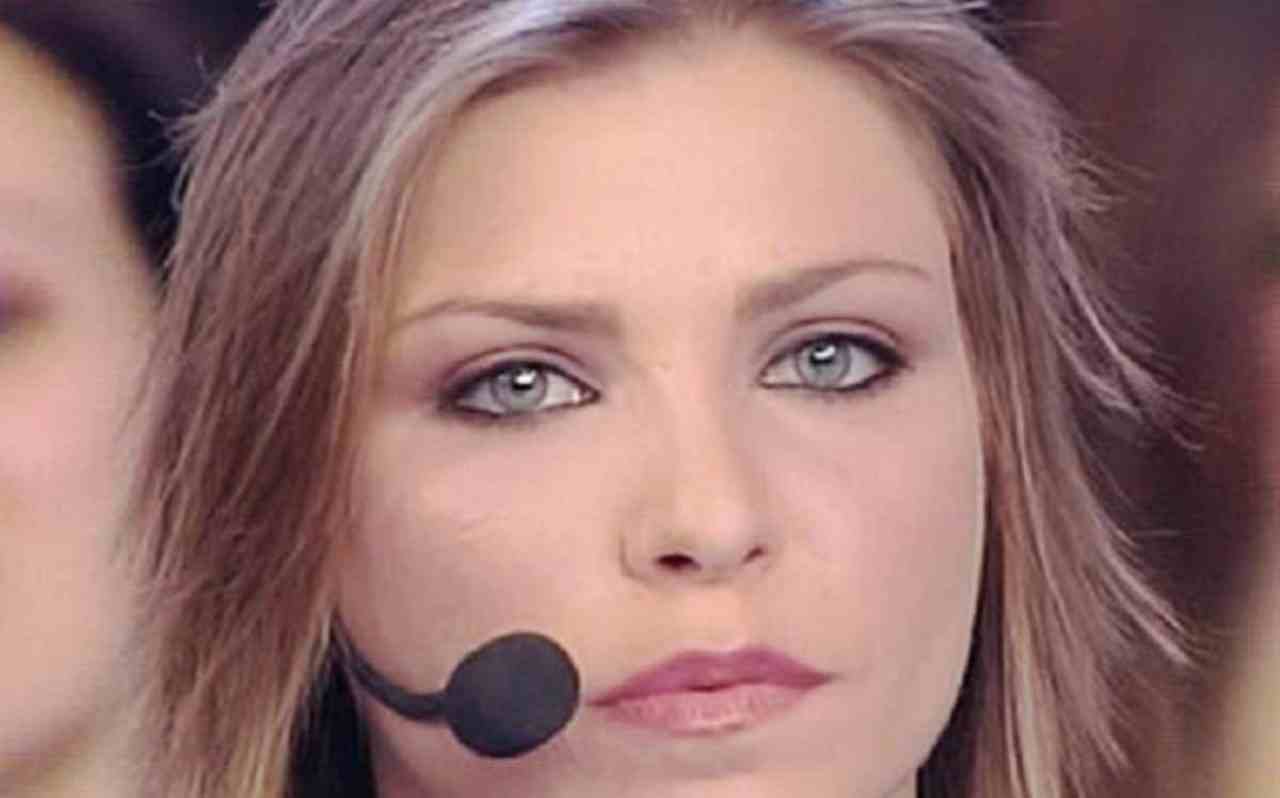 loredana-errore-incidente-political24