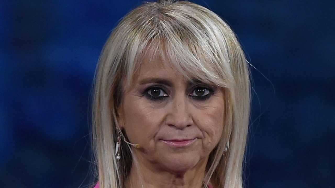 Luciana-matrimonio-finito-political24