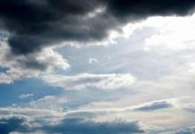 previsioni-meteo-political24