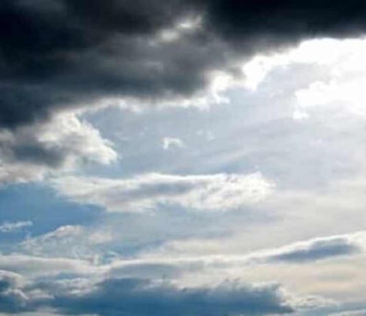 previsioni-meteo-political24