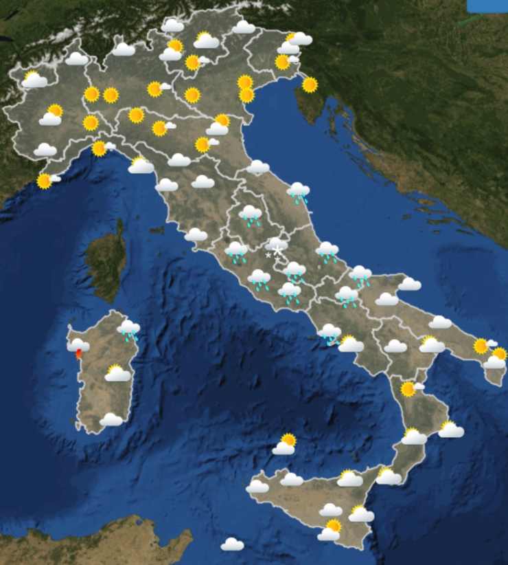 previsioni-political24