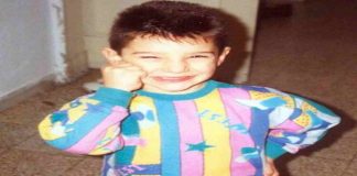 stefano-de-martino-bimbo-political24