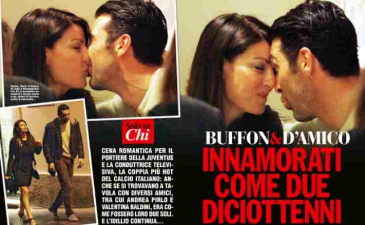 ilaria-buffon-tradimento-political24