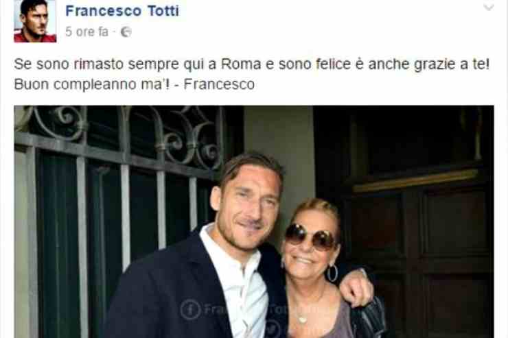 dedica-totti-political24