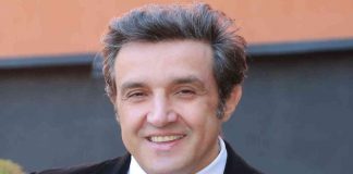 flavio-insinna-eredita-political24