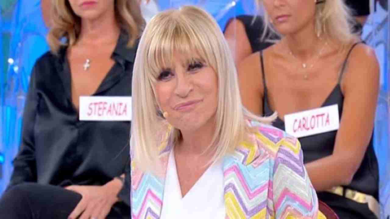 gemma-uominiedonne-polical24