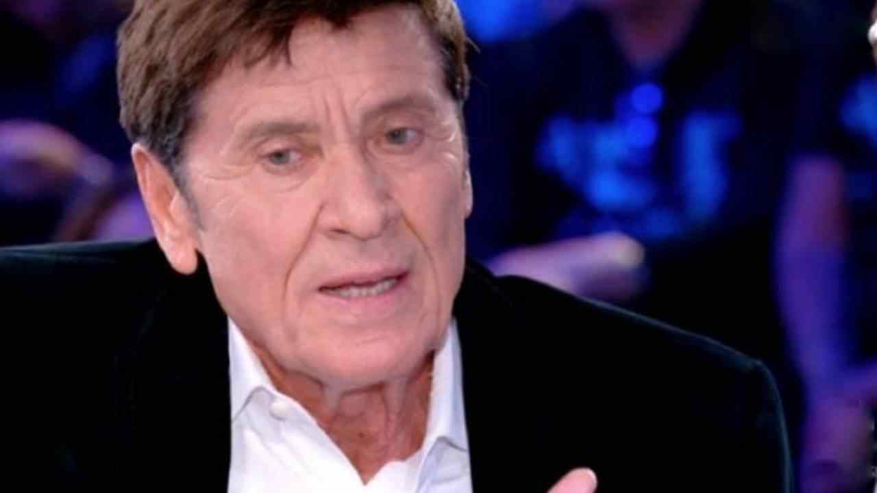 gianni-morandi-perdita-political24