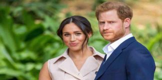 harry-meghan-intervista-political24