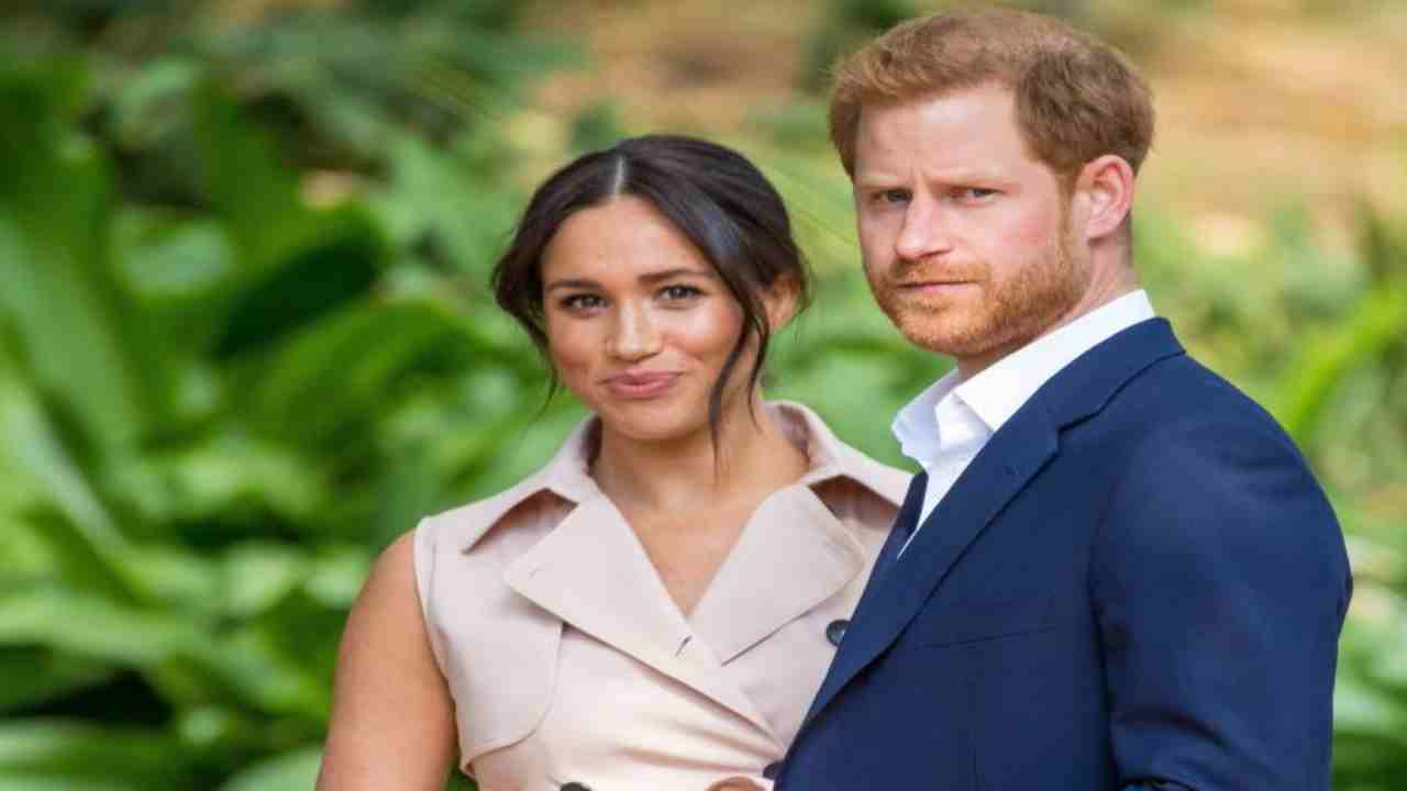 harry-meghan-intervista-political24