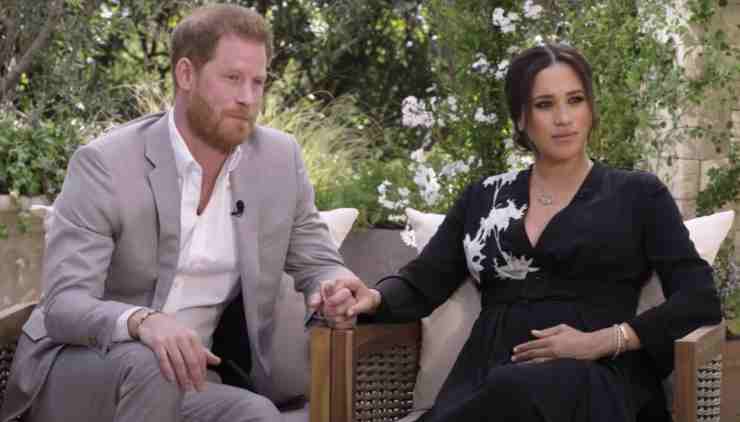 harry-meghan-intervista-political24