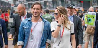 blasi-francesco-totti-political24