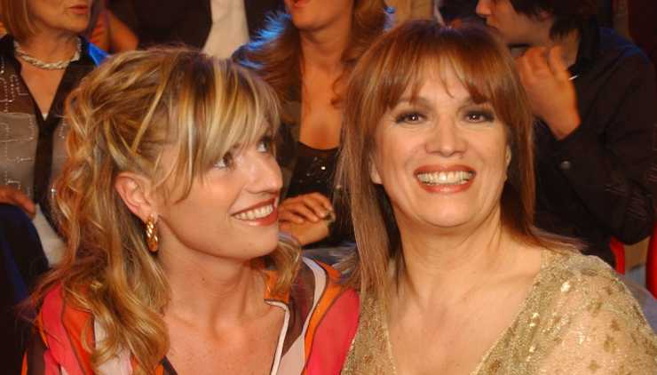 figlia-iva-zanicchi-political24