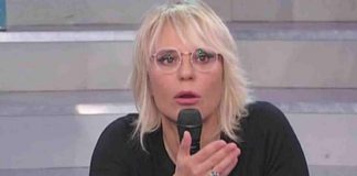 maria-de-filippi-uominiedonne-political24