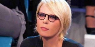 maria-de-filippi-figli-political24