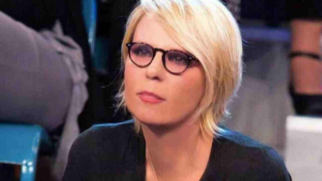 maria-de-filippi-figli-political24