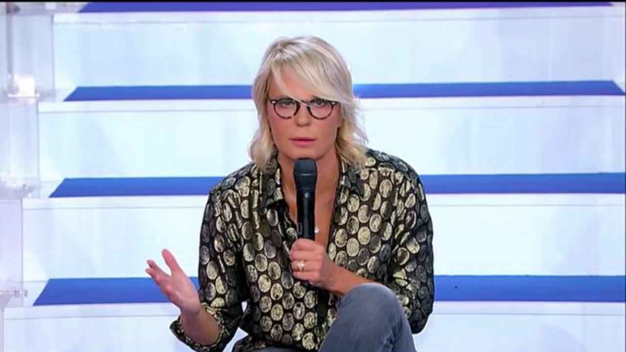 maria-de-filippi-uominiedonne-political24