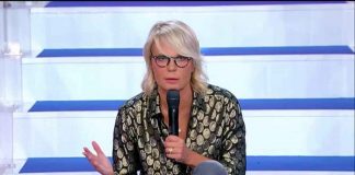 maria-de-filippi-studio-ued-political24