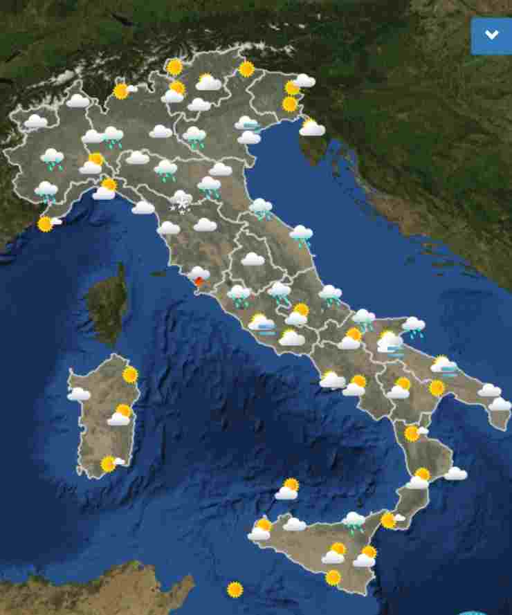 previsioni-political24