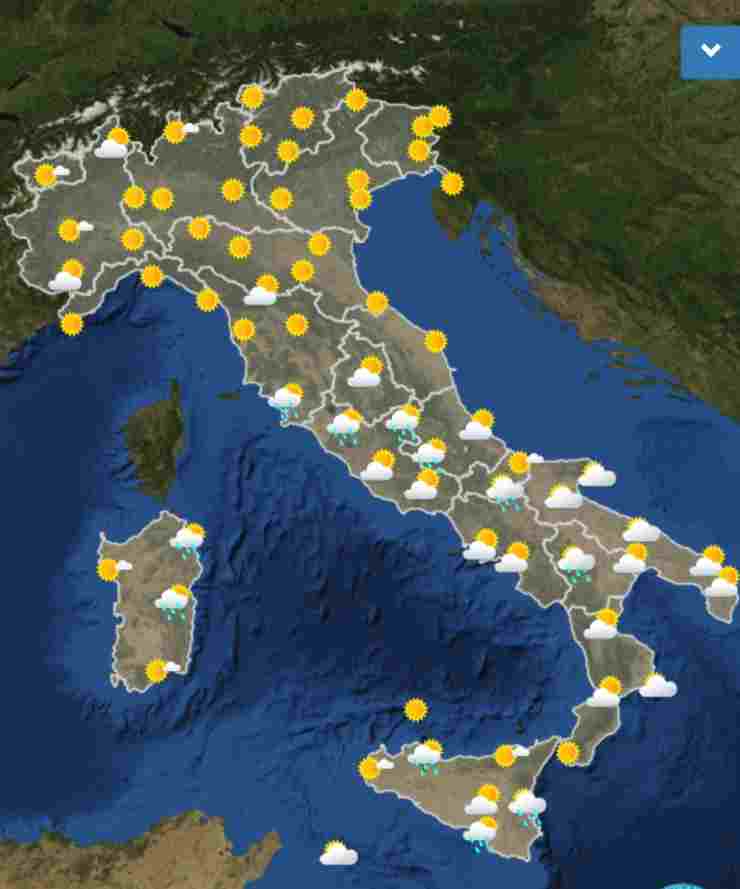 previsioni-political24