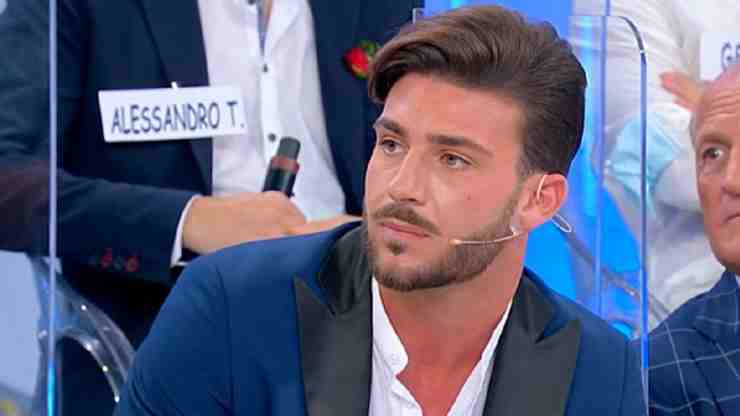 nicola-uominiedonne-political24