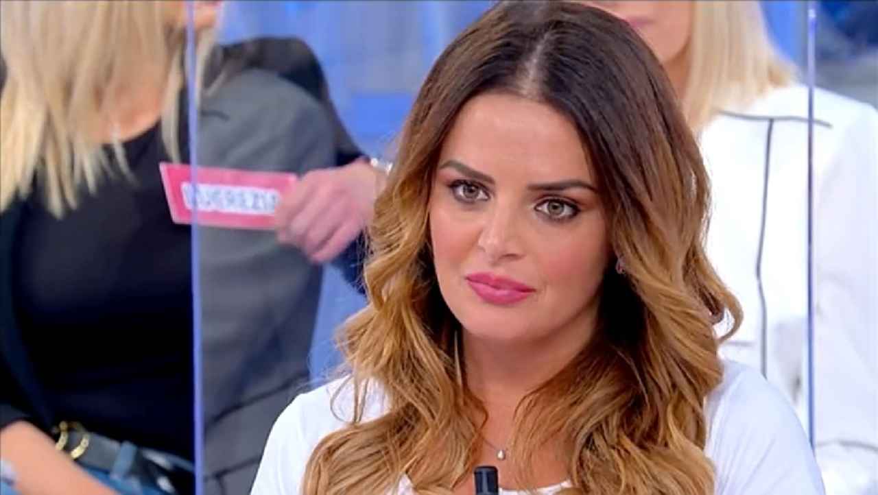 roberta-dipadua-uominiedonne-political24