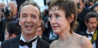 roberto-benigni-nicoletta-political24