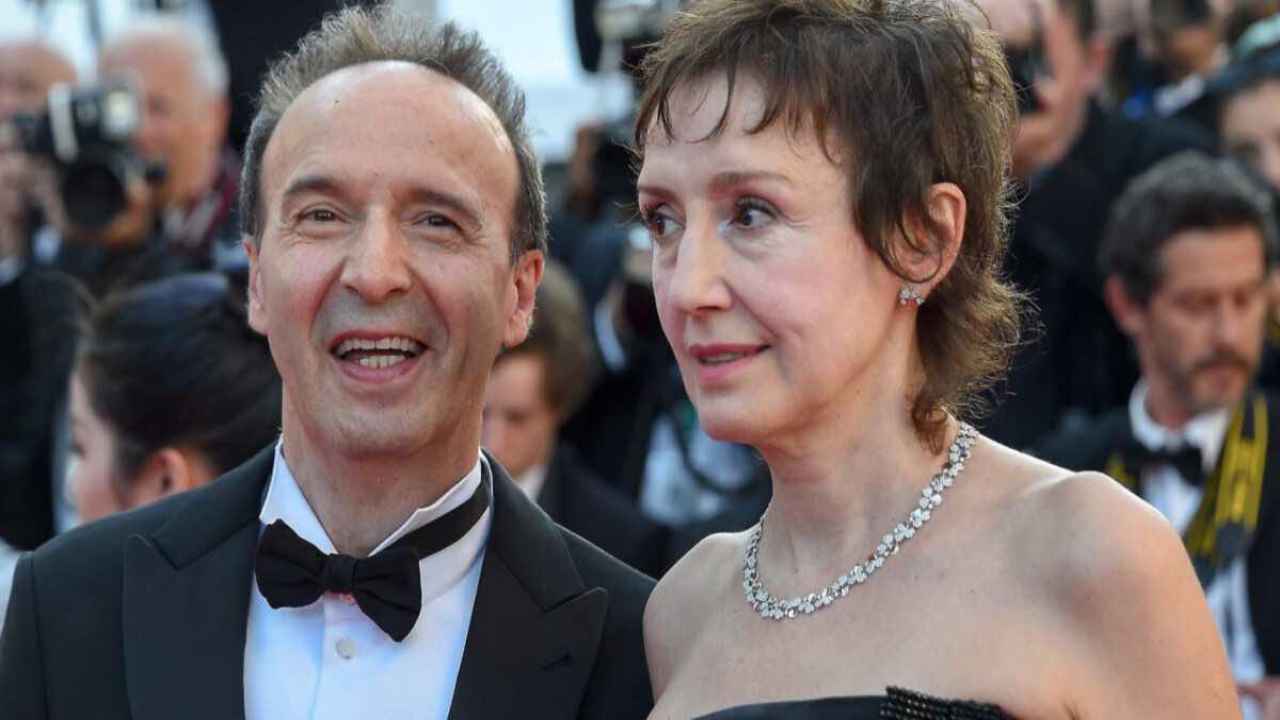 roberto-benigni-nicoletta-political24