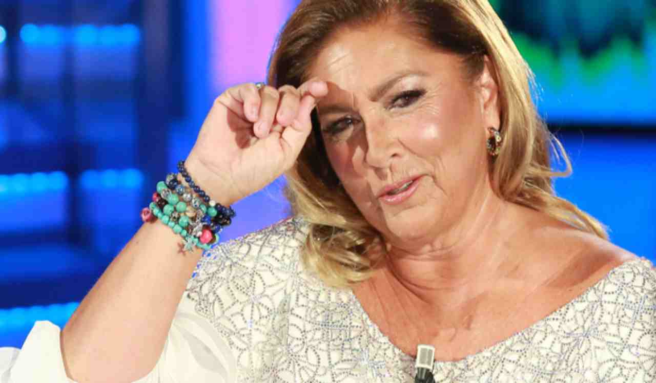 Romina-power-confessione