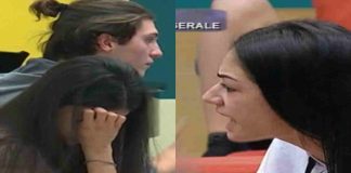 rosa-asfalta-serena-political24