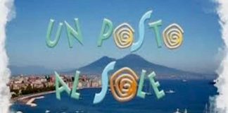 unpostoalsole-bufala