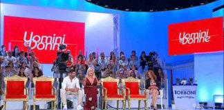 uomini-donne-studio-political24