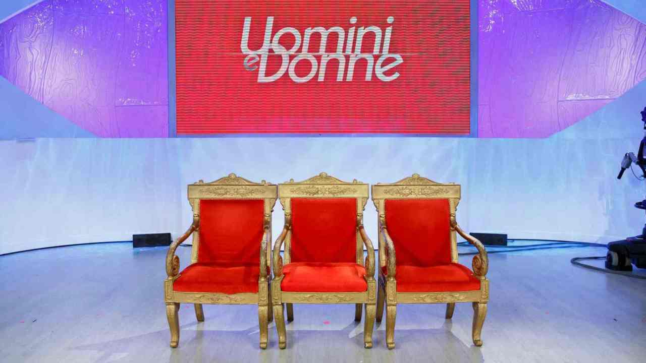 trono-uominiedonne-political24