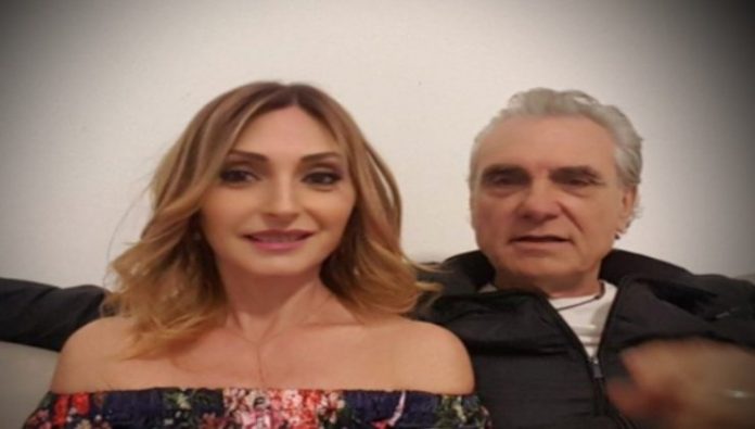 Irene Grandi Che Fatica Si Fa A Cambiare Vita