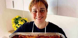 benedetta-rossi-lavoro-political24