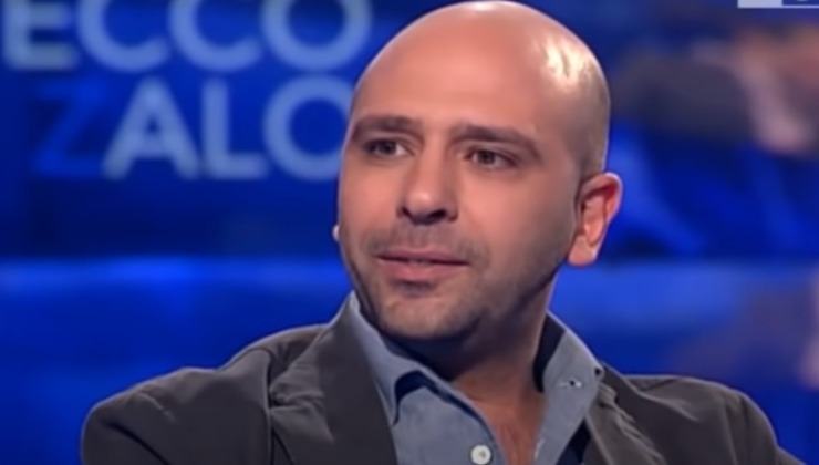 Checco Zalone - Political24 (1)