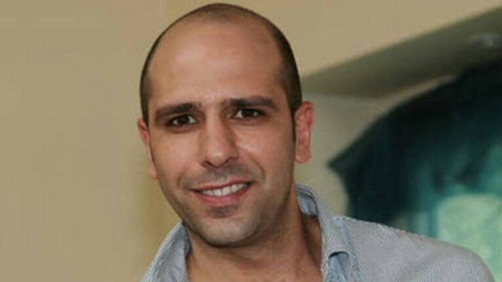 Qual è Il Vero Nome Di Checco Zalone