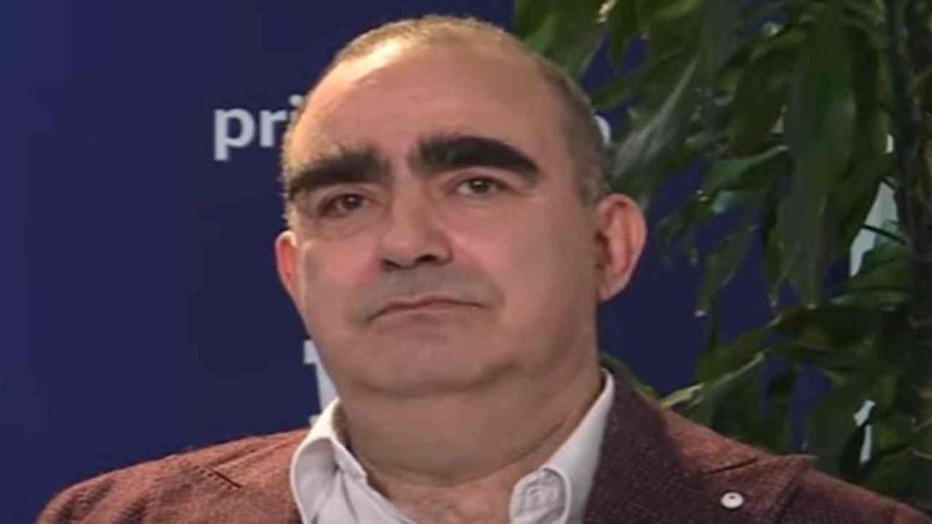 Figlio Di Elio E Le Storie Tese