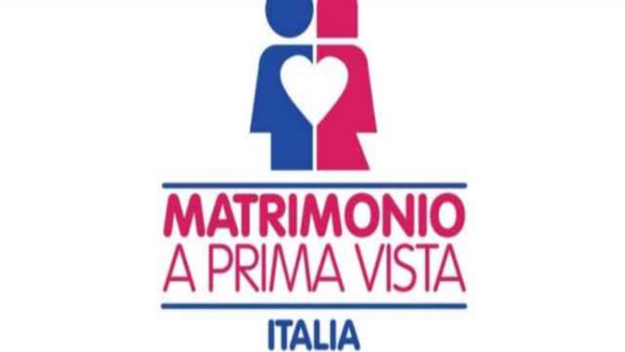 matrimonio a prima vista ex sposa lesbica -political24