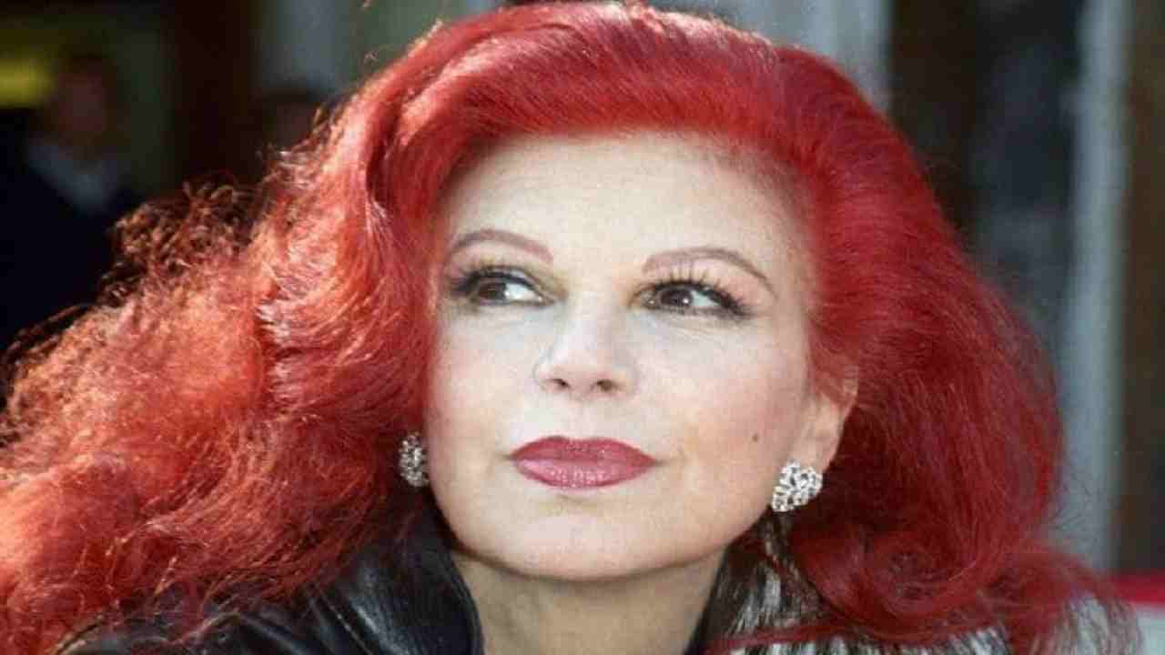 Milva morte -political24