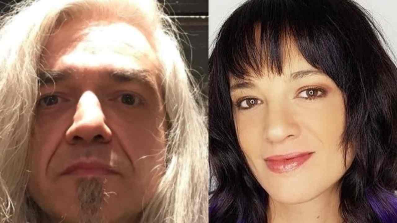 morgan e asia argento figlia-political24