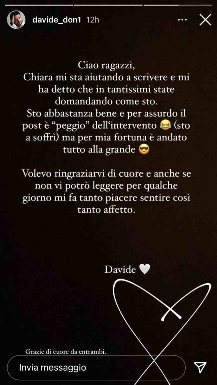 davide-donadei-instagram-political24