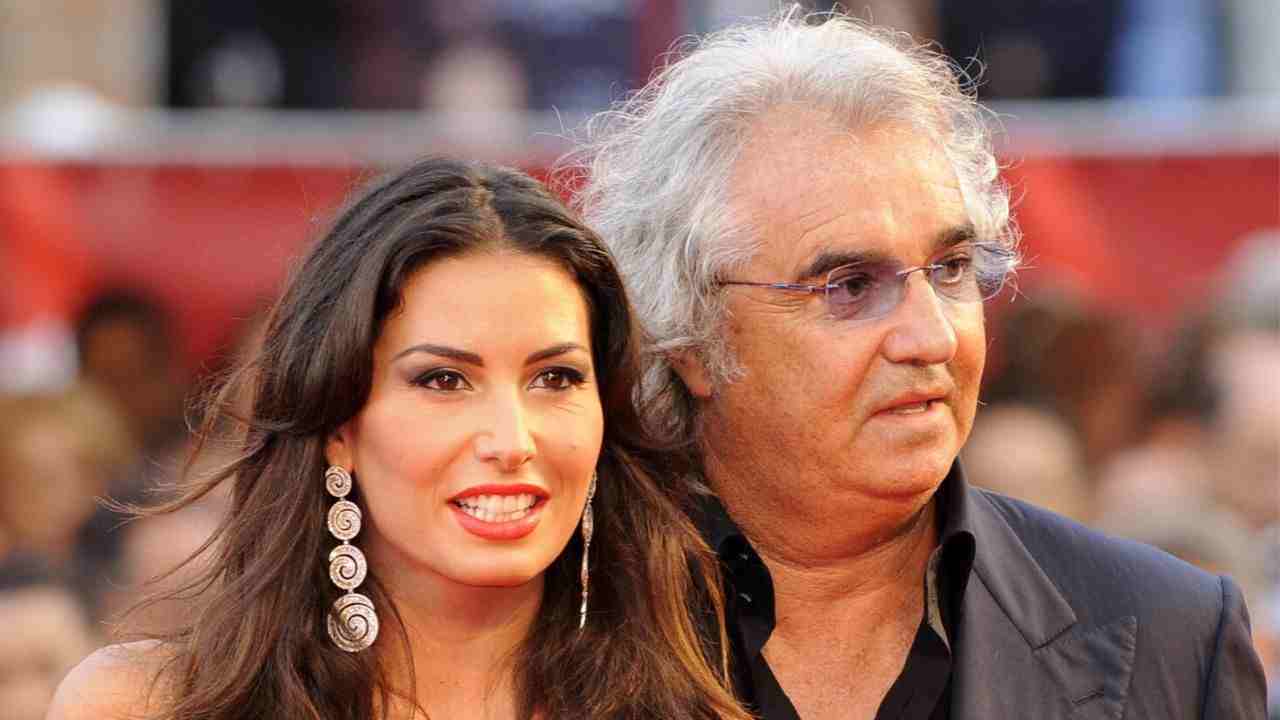 gregoraci-briatore-political24