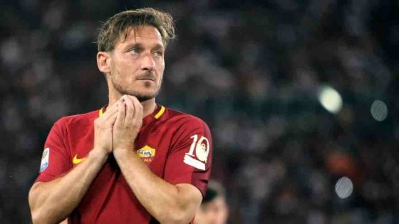 francesco-totti-excalciatore-political24