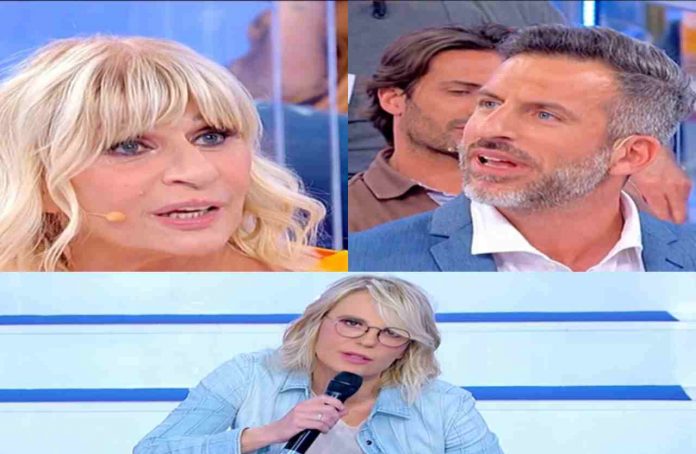 Quanto Prende Gemma A Uomini E Donne