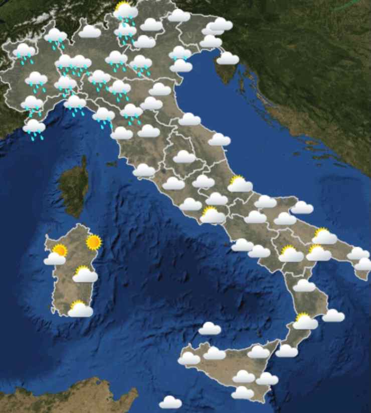 meteo-1-sabato-maggio-political24