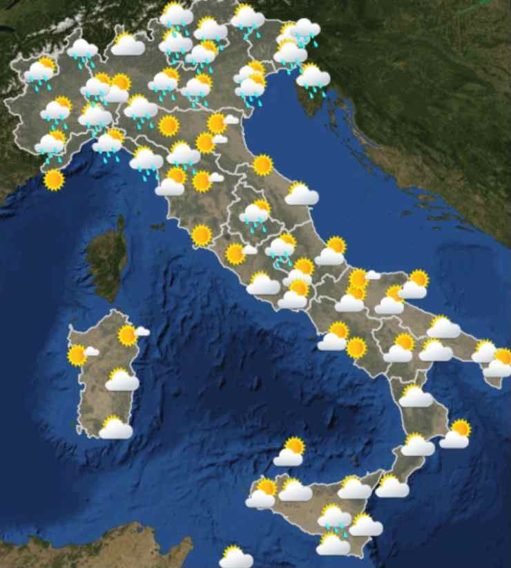 meteo-2-domenica-maggio-political24