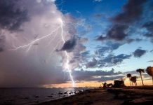 previsioni-meteo-1maggio-political24