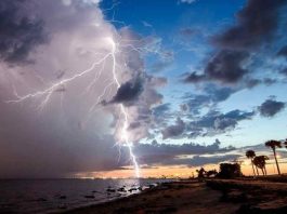 previsioni-meteo-1maggio-political24